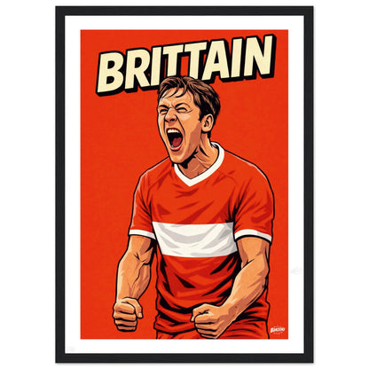 bf3b2f76-bded-4553-992c-0c7e0c15145b