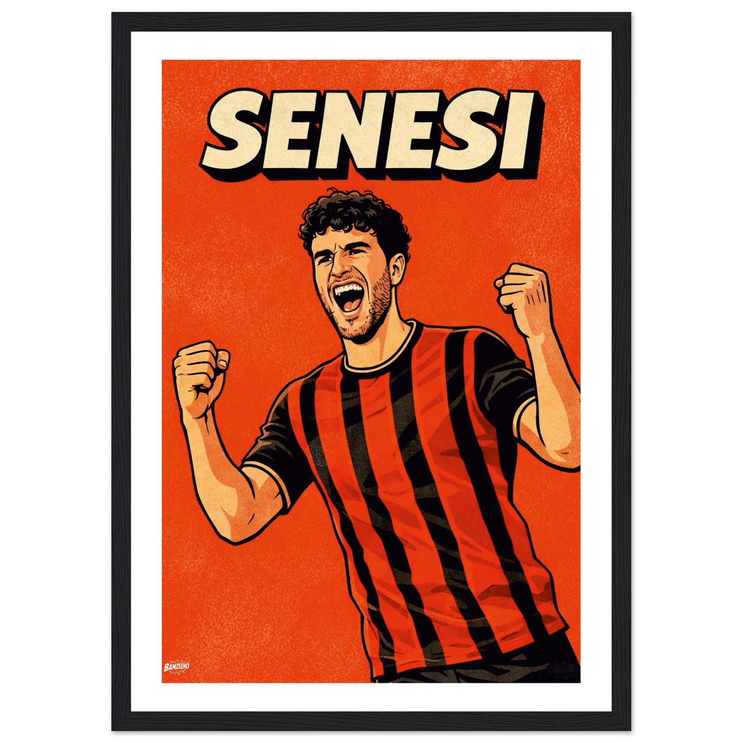 bf500d6b-b421-4419-9120-2472760b43bf