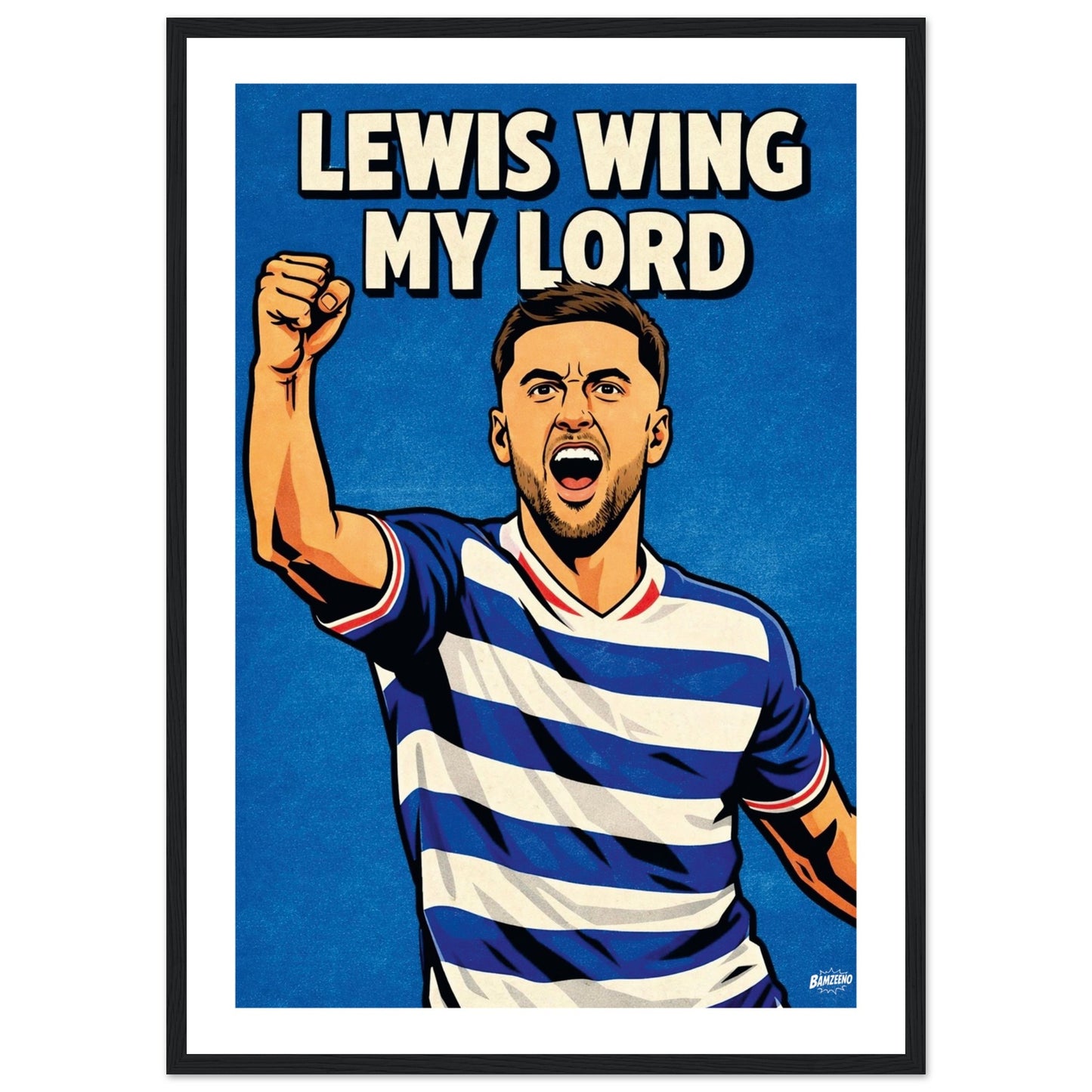 bf66e456-2796-49c3-8106-71a73c2511b4