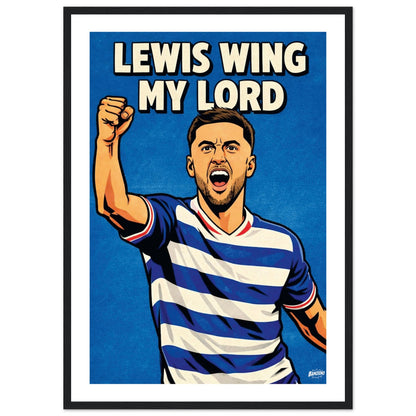 bf66e456-2796-49c3-8106-71a73c2511b4