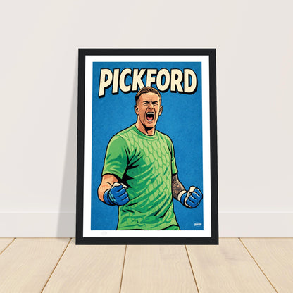 bf916155-9f33-4900-9579-786d704ffafd