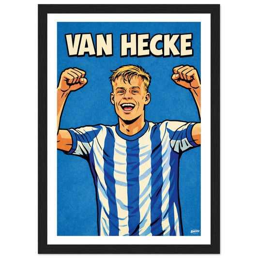 bfc375e7-d3de-416e-ab85-e27da0406edc