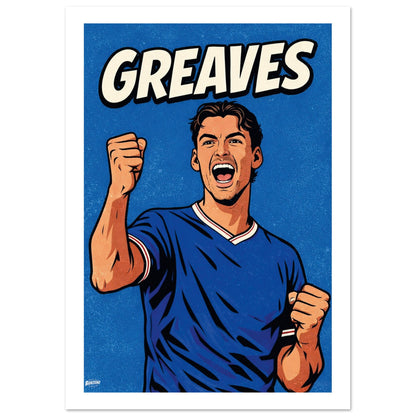 bfc83b9b-d1e5-4814-be94-4f20e4205755