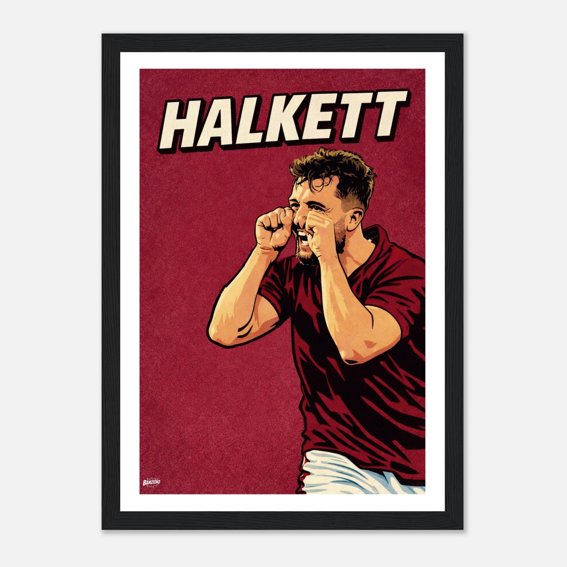 bfce9c6e-b16c-4e34-b46f-b9fd4ef68555