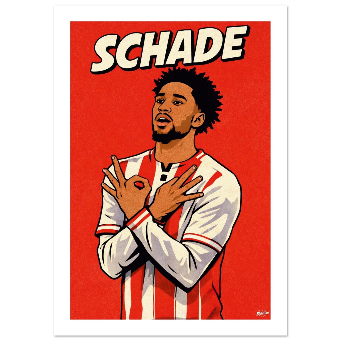 bfcf6c2a-8eed-4257-8a14-12e964fbdf55