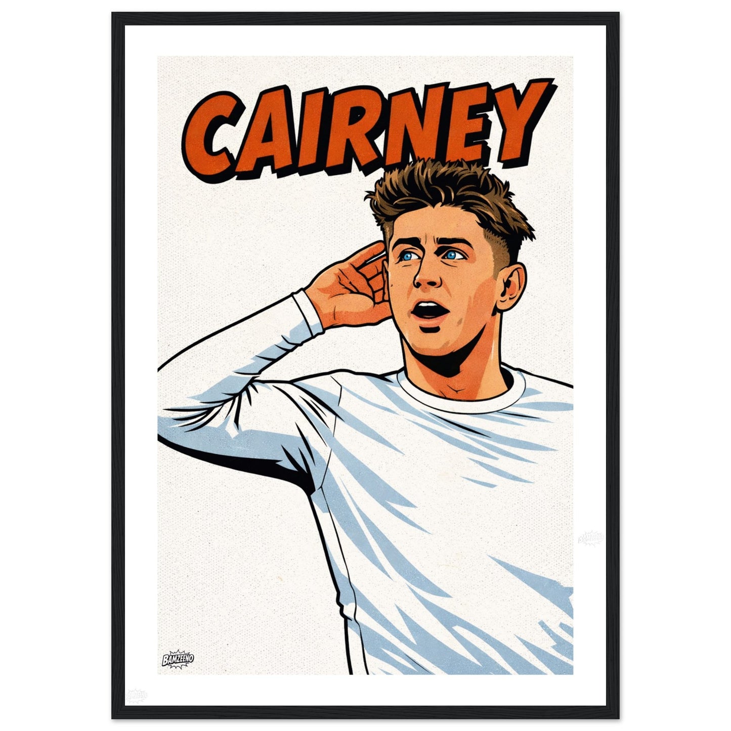 bfd0533e-3aad-4d72-aec0-1544523004ed