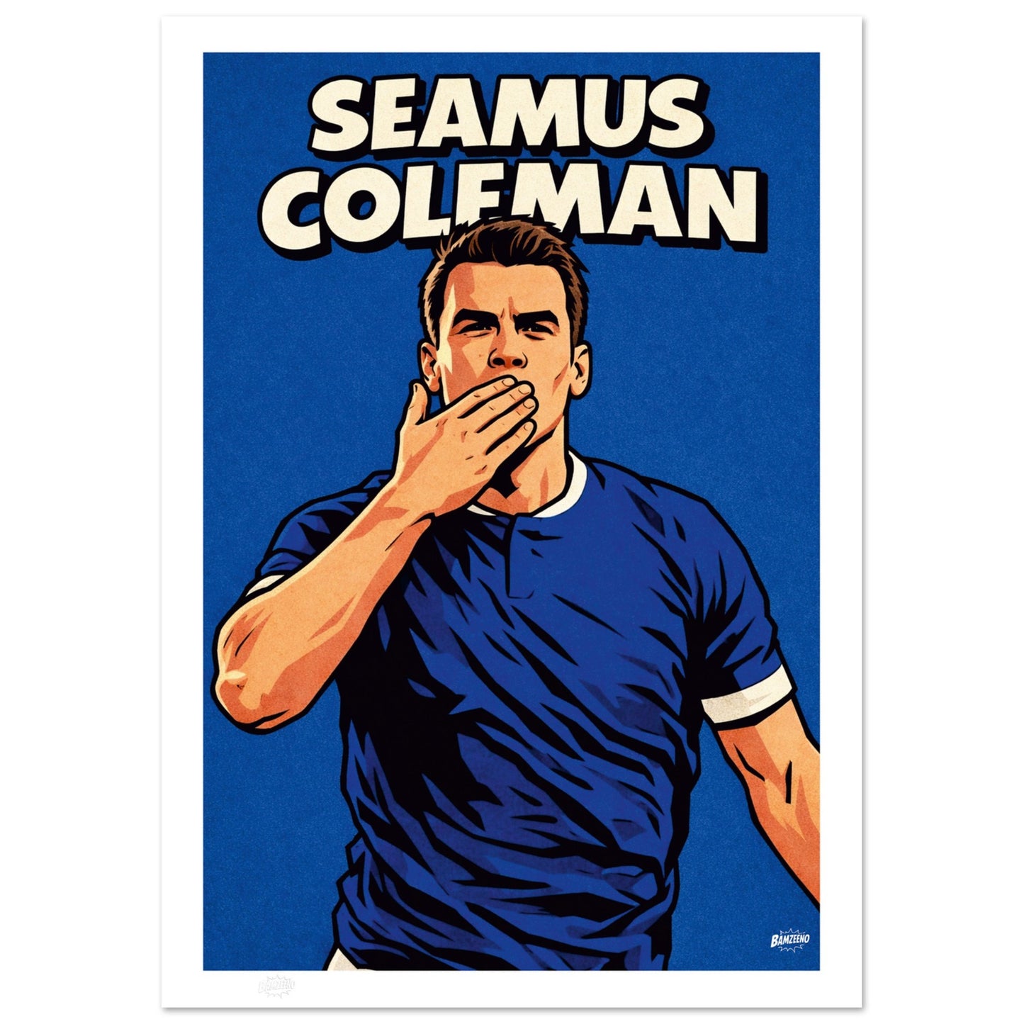 c054a55b-2f85-41c7-830d-936548b9f4b1