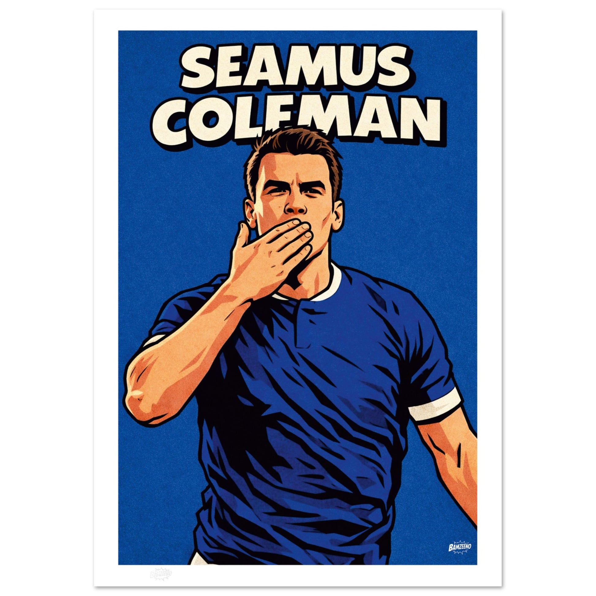 c054a55b-2f85-41c7-830d-936548b9f4b1