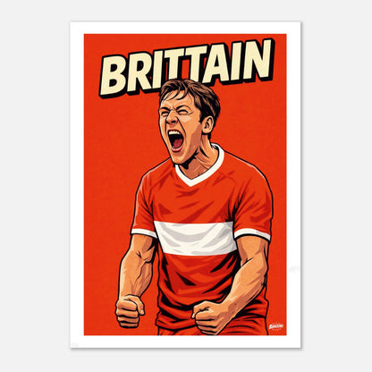 c06ceb01-5f54-4aba-b905-9906a986255c