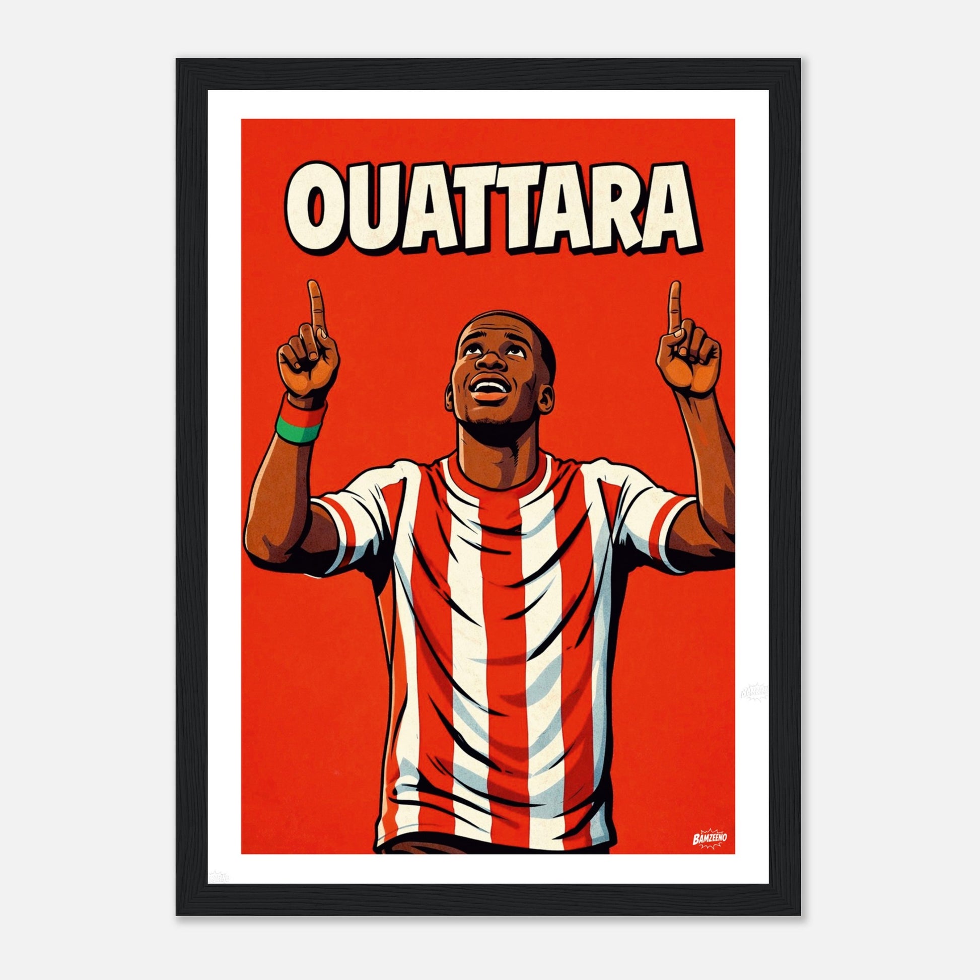 c0757f38-e910-4259-8ef5-dcdd37d4239d