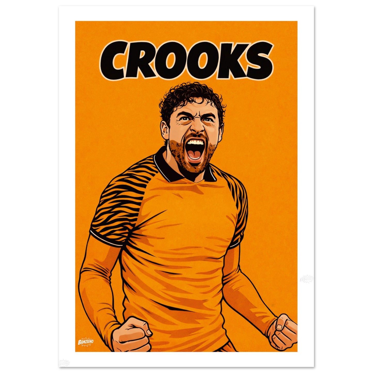 c09464b2-f774-40d7-a82c-1e79e71b73e0