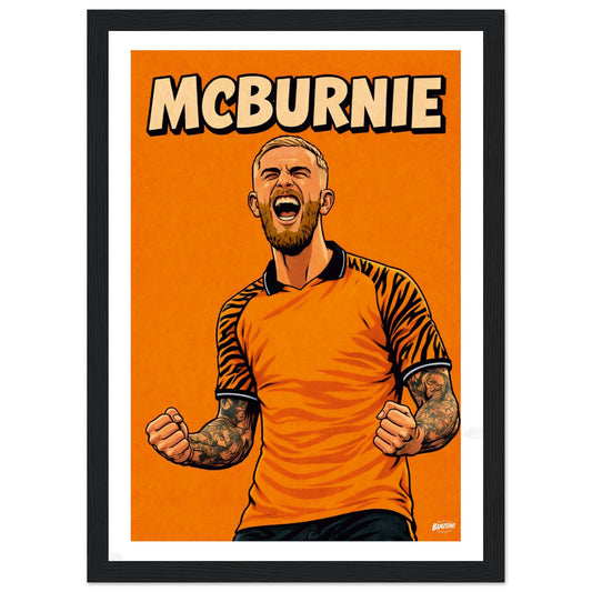 c095a384-d51f-4714-b7e5-562f122c7080