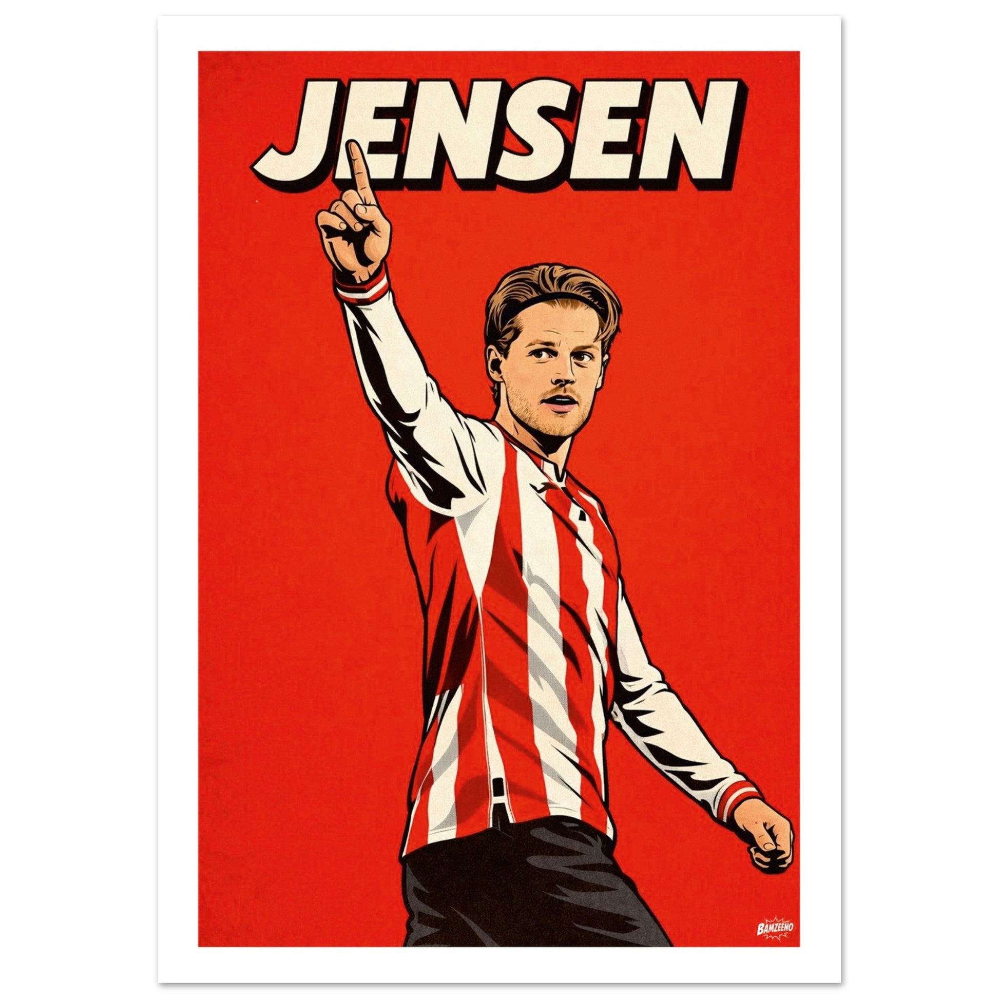 c0c98e7a-4f37-4d73-8cd3-047a0ef5f269