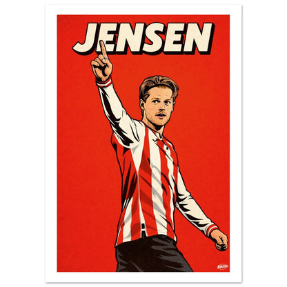 c0c98e7a-4f37-4d73-8cd3-047a0ef5f269