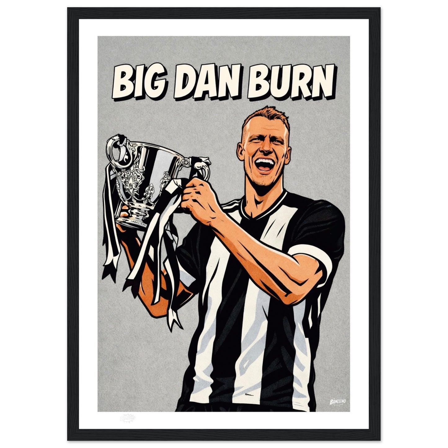 c1133b5c-03c5-4666-ab5c-8d35116137a5