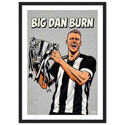 c1133b5c-03c5-4666-ab5c-8d35116137a5