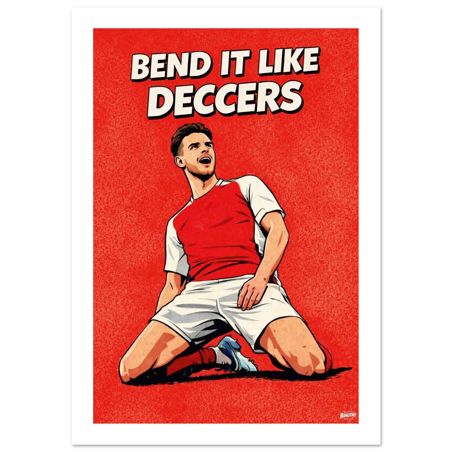 c168cbb4-8a46-491a-a8b9-6a4a25046270