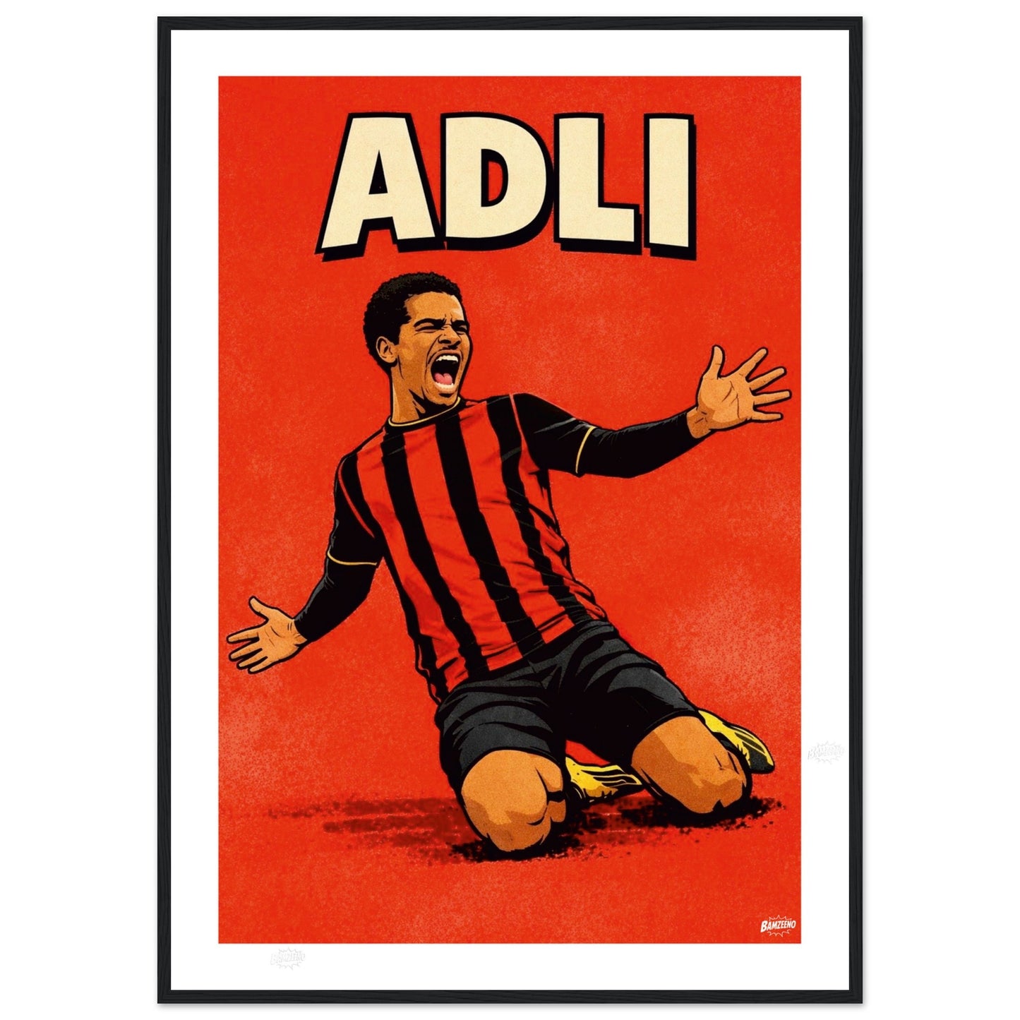 c18df180-5439-4f62-8111-20a3aee70ad4