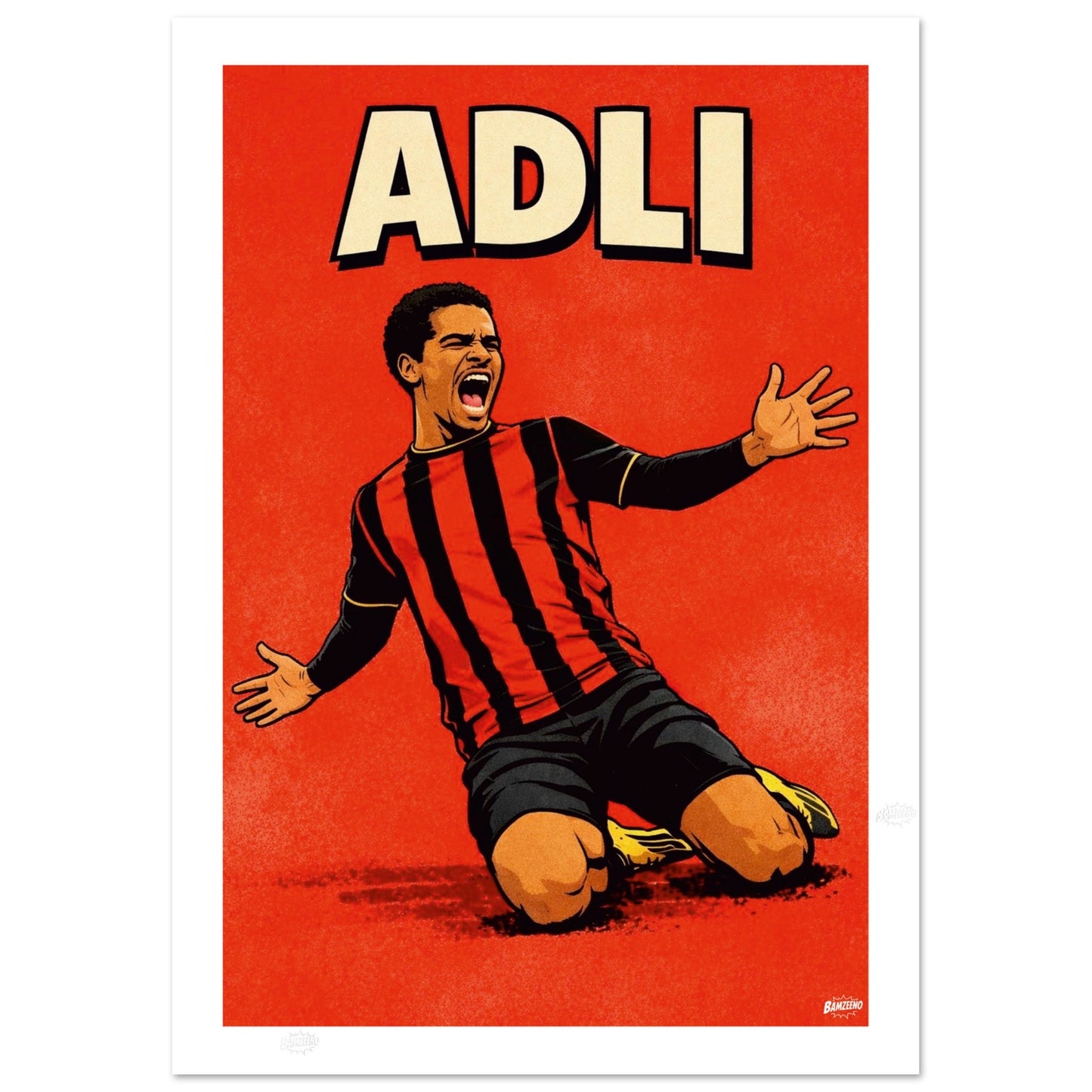 c194d172-7d00-4ce9-aa68-ba536e129921