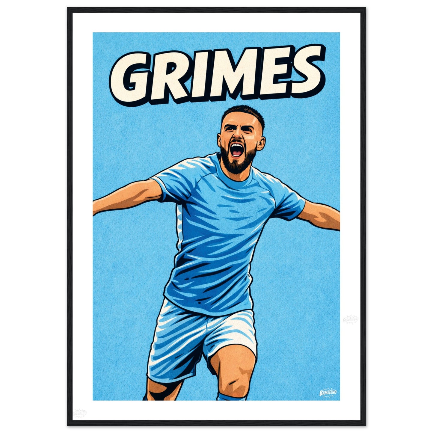 c1c4e9de-8365-4b4a-abea-eab257fcbdf8