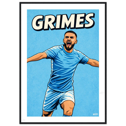 c1c4e9de-8365-4b4a-abea-eab257fcbdf8