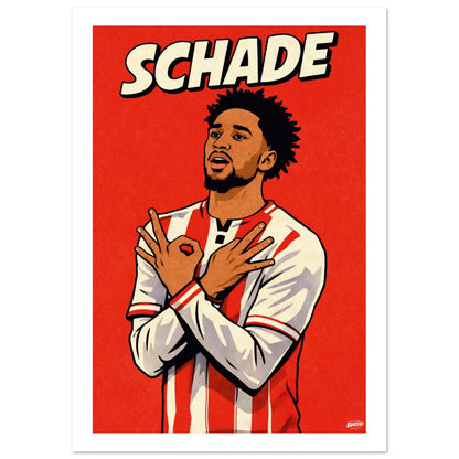 c1c872ff-6195-406e-9e99-c827cba9232d