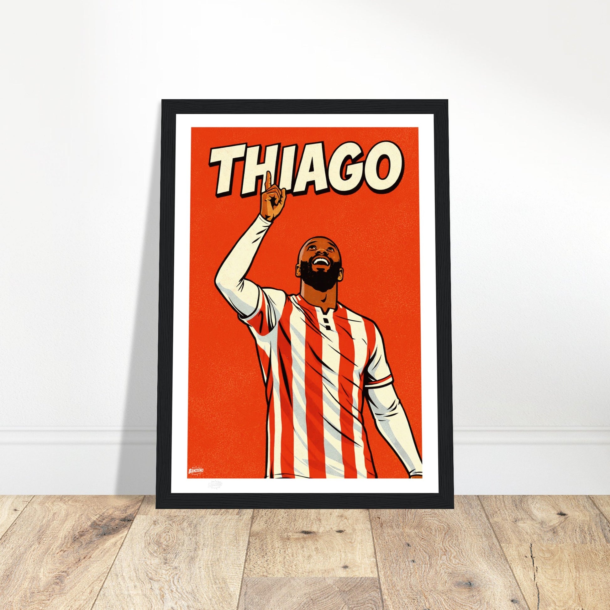 c21d4189-9cf7-4090-a5cf-ea95bb43e8d1