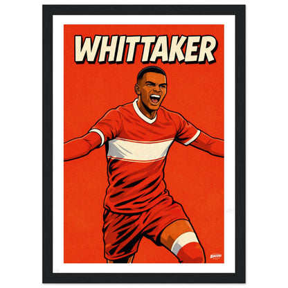 c2238d81-d3b6-4738-b865-3b546ee906a1