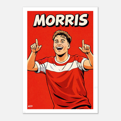 c2409f82-4744-49fc-a681-2254d5fa314b