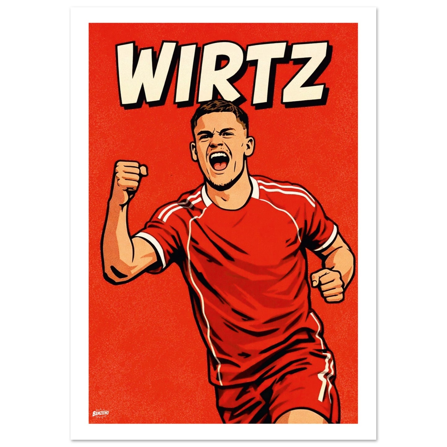 c2732e92-63c0-414d-9327-fb422e662fa8