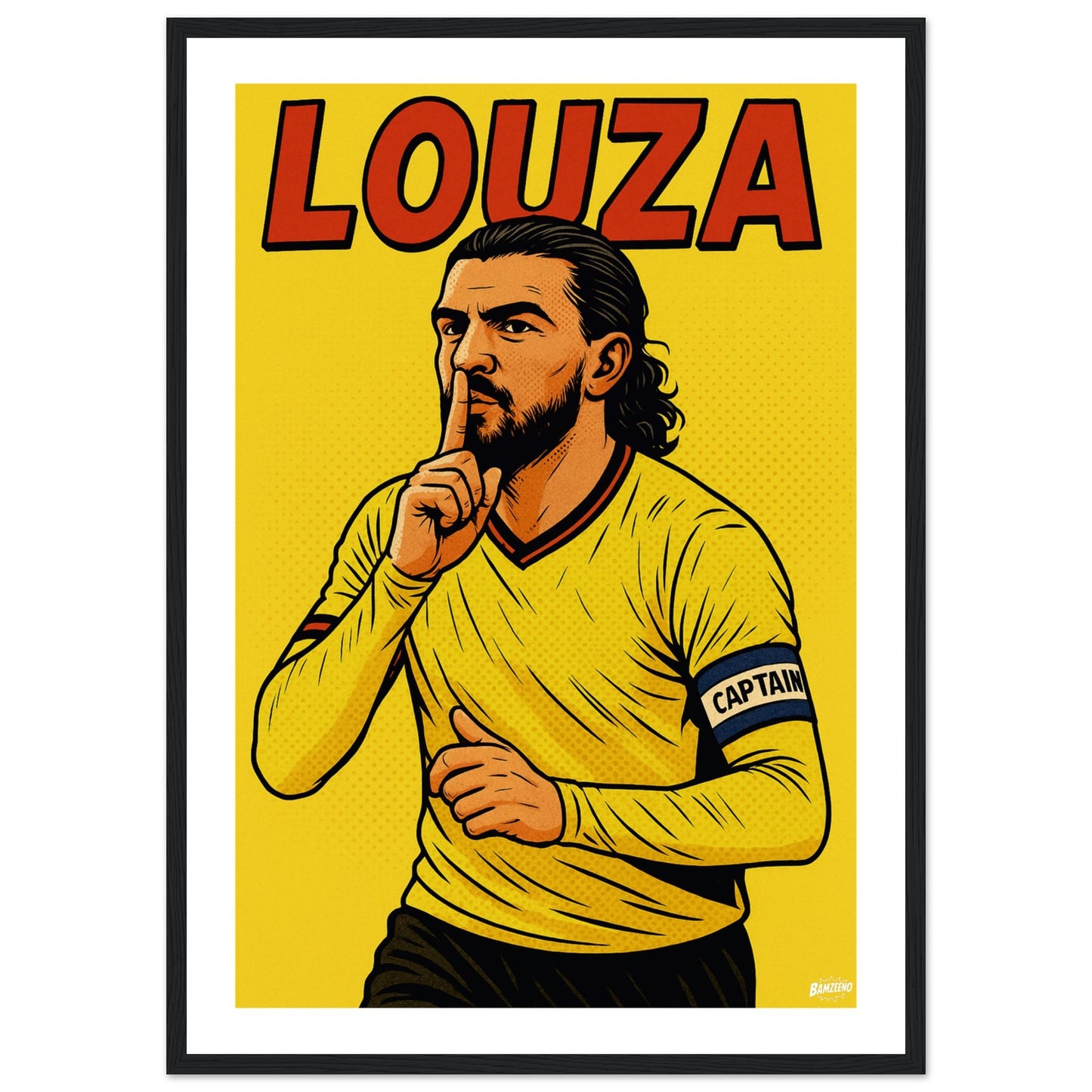 c2d7a855-c7c1-4a9a-811d-31c3f684bb74