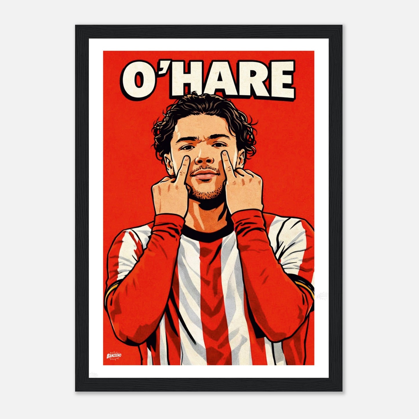 c32d90d8-8863-4b2d-a860-d23f99990a6a