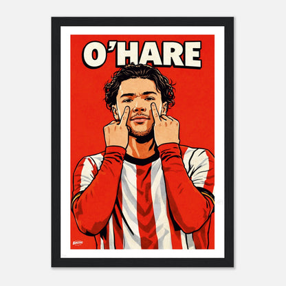 c32d90d8-8863-4b2d-a860-d23f99990a6a