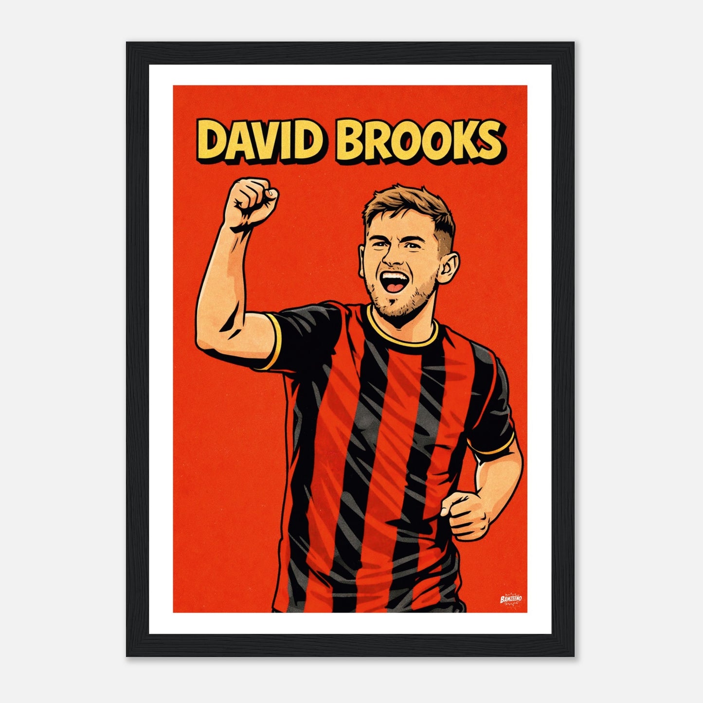 c3398061-be8e-4286-9ab0-d087f85572d4