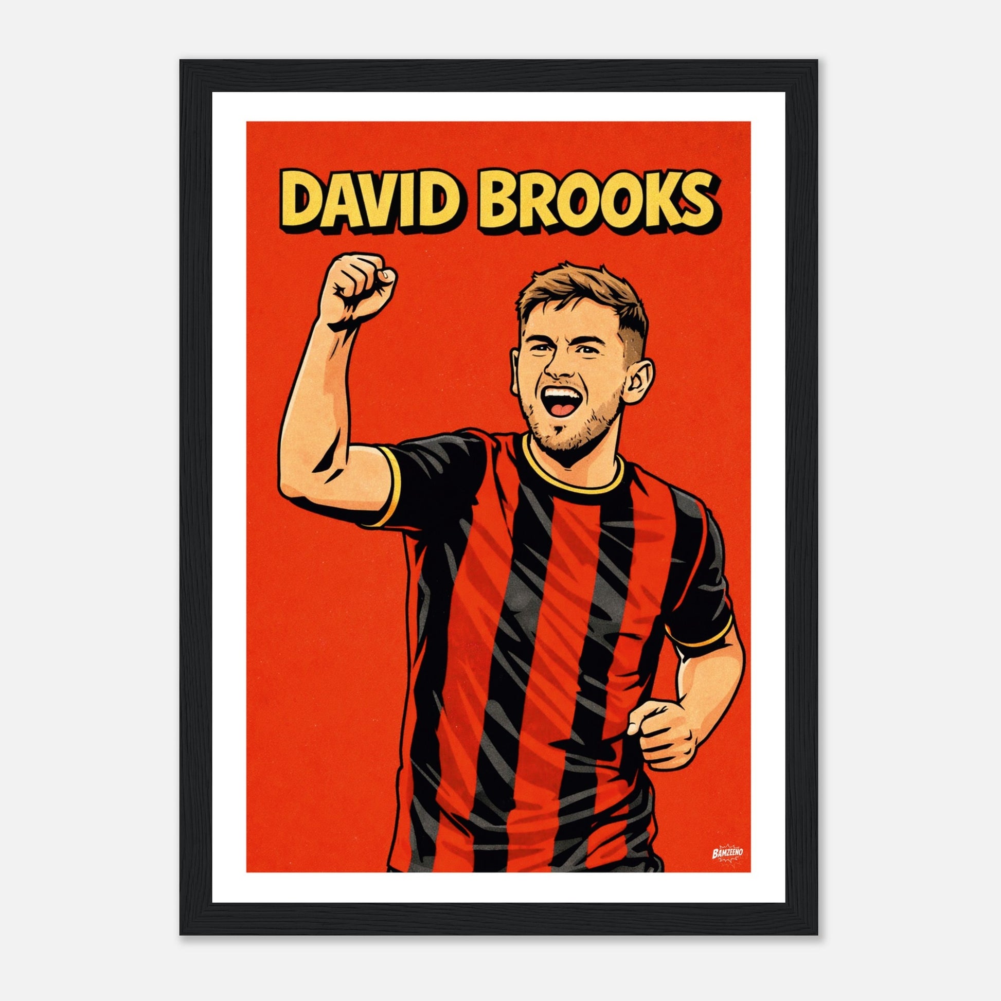 c3398061-be8e-4286-9ab0-d087f85572d4