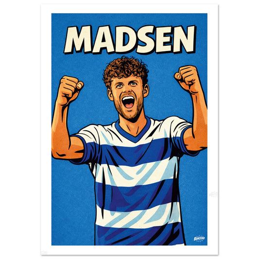 c34717cb-4f40-4b6a-bdc8-3189e14caad5