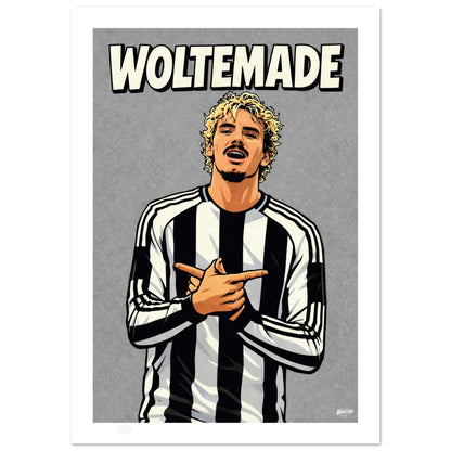 c380c2b4-a9b2-497f-88a8-1931a6c39bb5