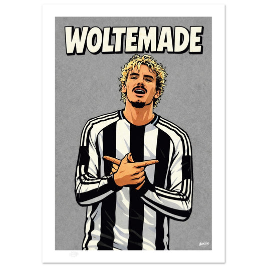 c380c2b4-a9b2-497f-88a8-1931a6c39bb5