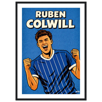 c3876466-b71a-4e81-9812-49de3e0135e6