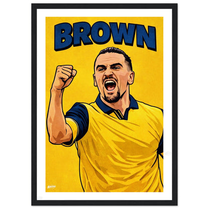 c397518f-6b2a-4da4-9518-9817af593cbe