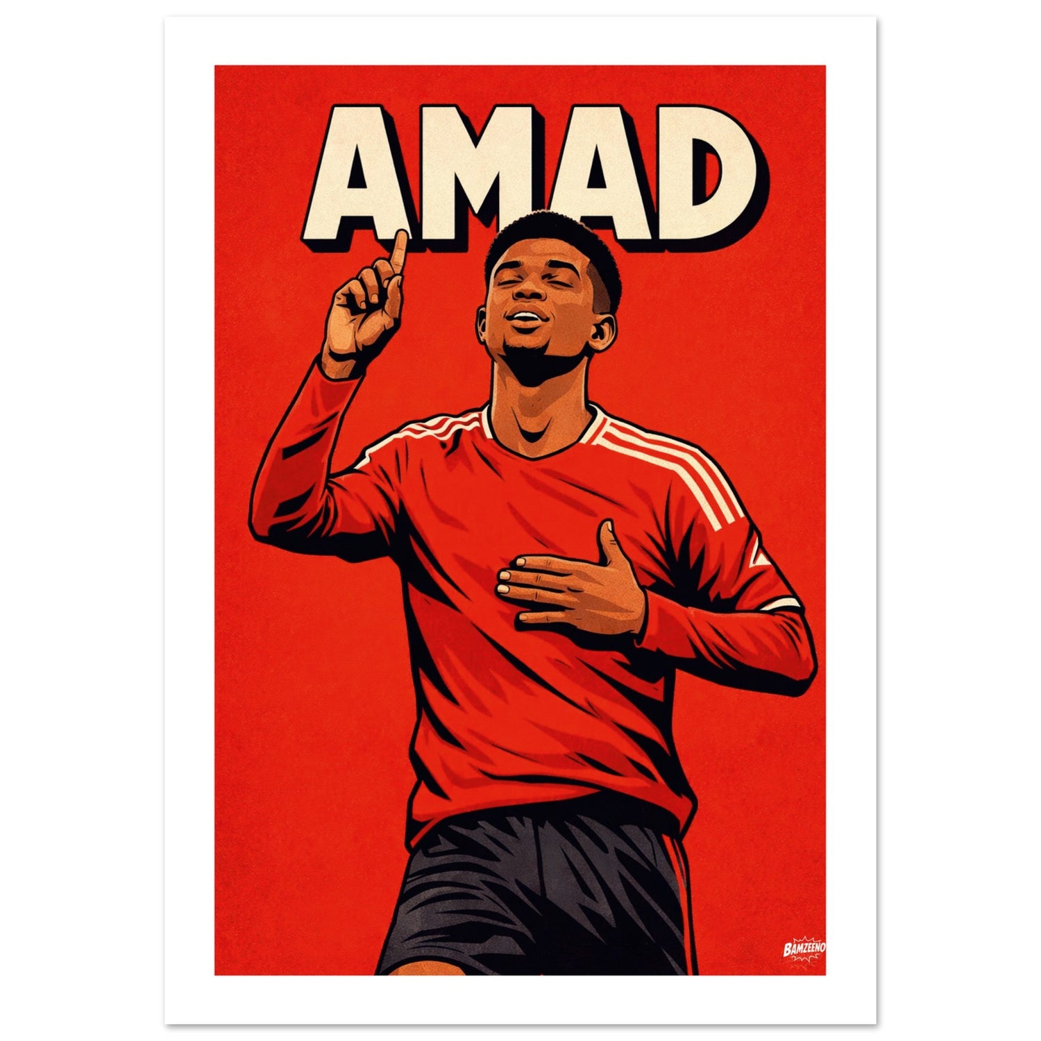 c3b3fdfe-25c2-4d13-9495-d66098415578