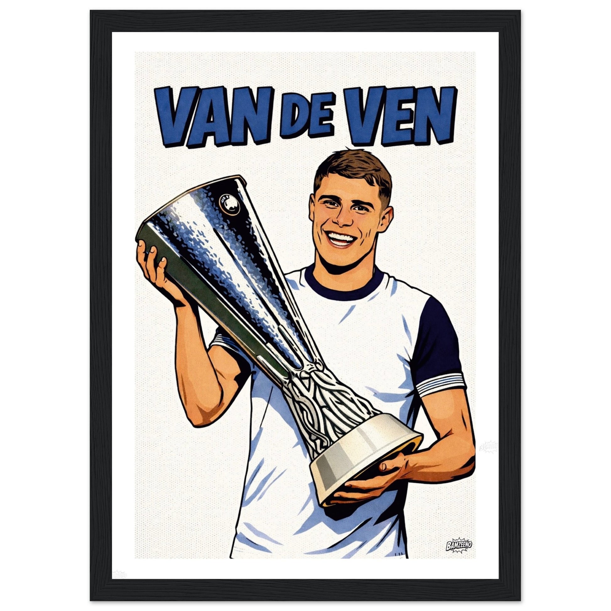 c3bd81b2-38dd-4daa-bc86-b082a597f8eb