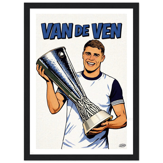 c3bd81b2-38dd-4daa-bc86-b082a597f8eb