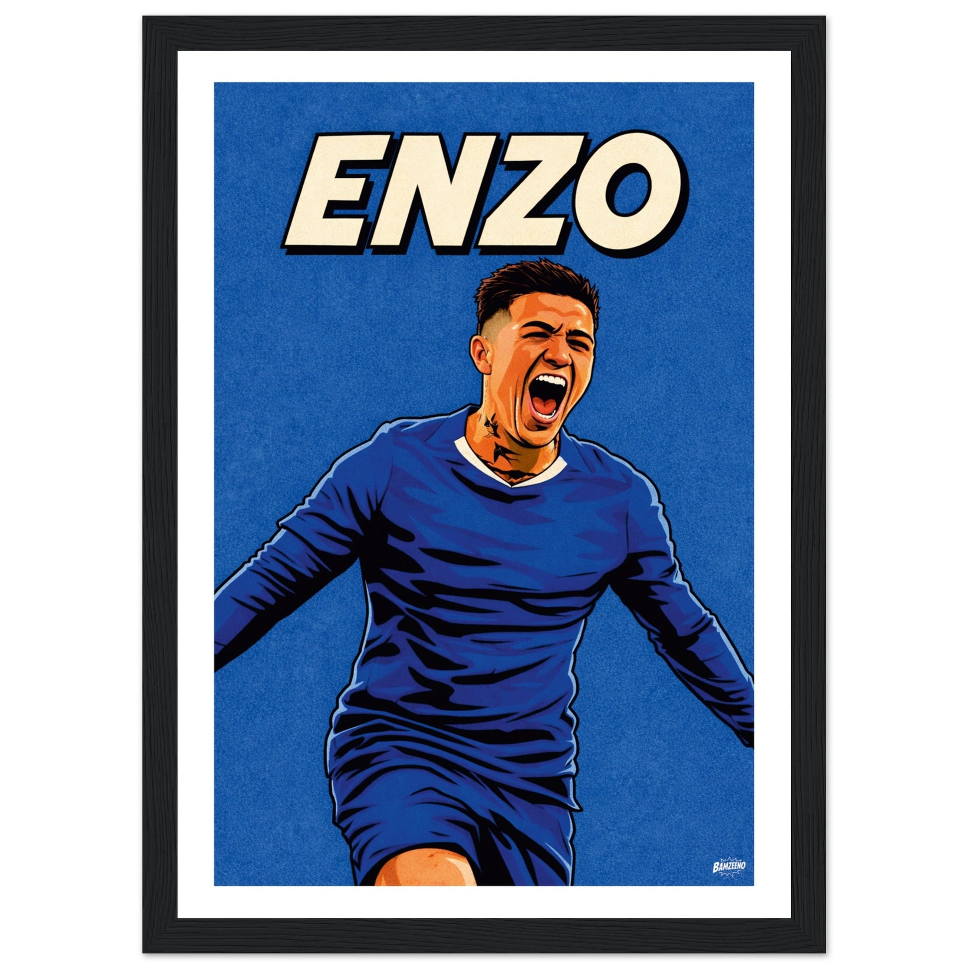 c3e4bb14-3987-48d9-8fe5-cd2da144b1d2