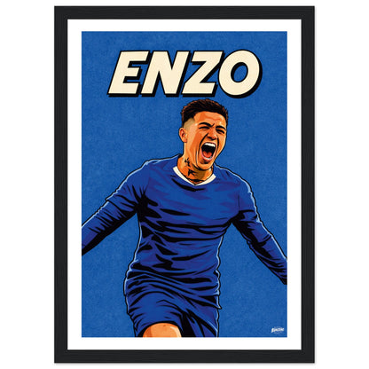 c3e4bb14-3987-48d9-8fe5-cd2da144b1d2