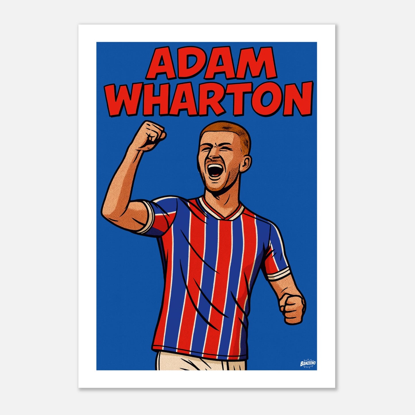 c3fb74ac-ca37-4fc8-a6ba-5d5d880d7404