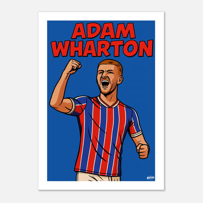 c3fb74ac-ca37-4fc8-a6ba-5d5d880d7404