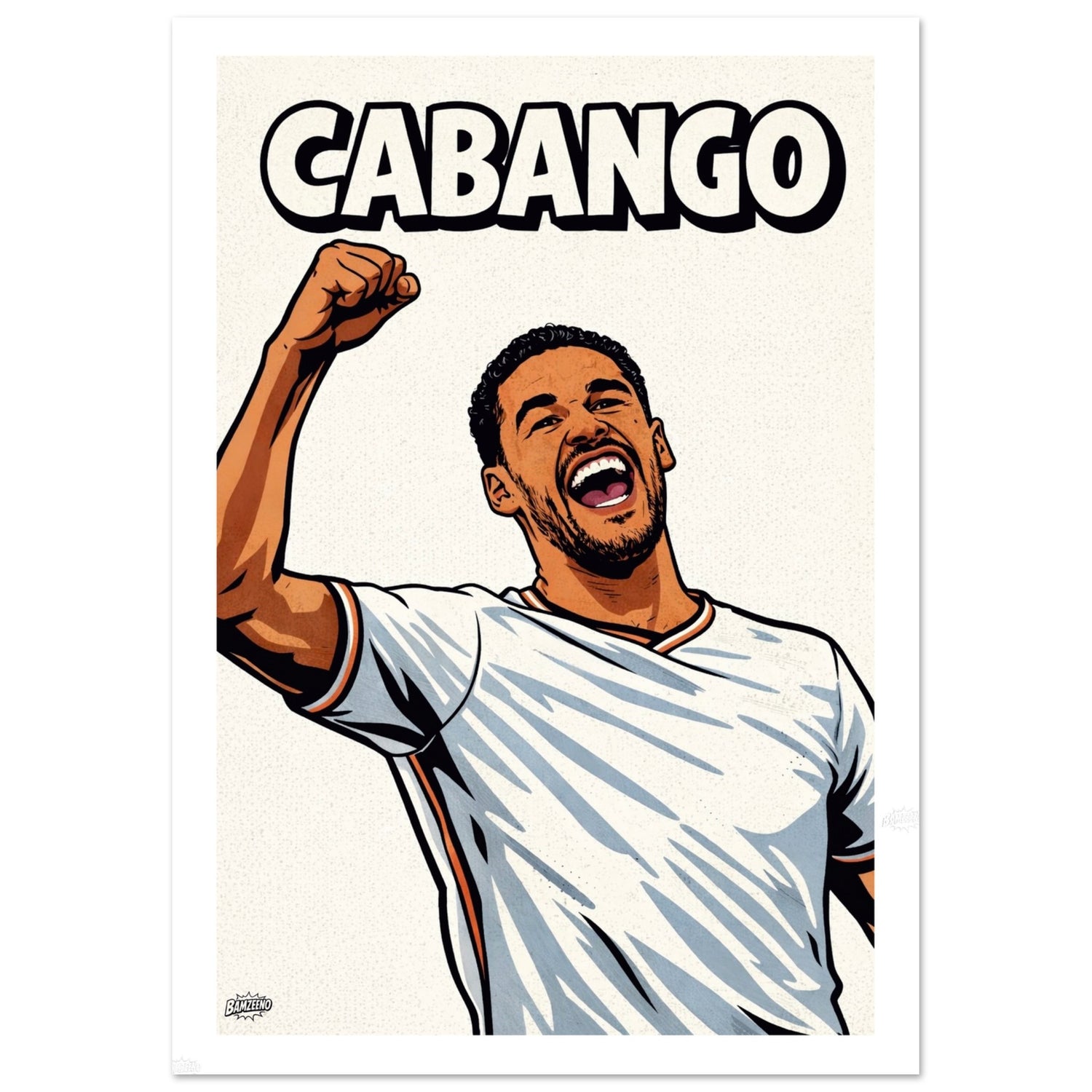 c4157b79-7f93-4274-a1e2-6796fbd62e32