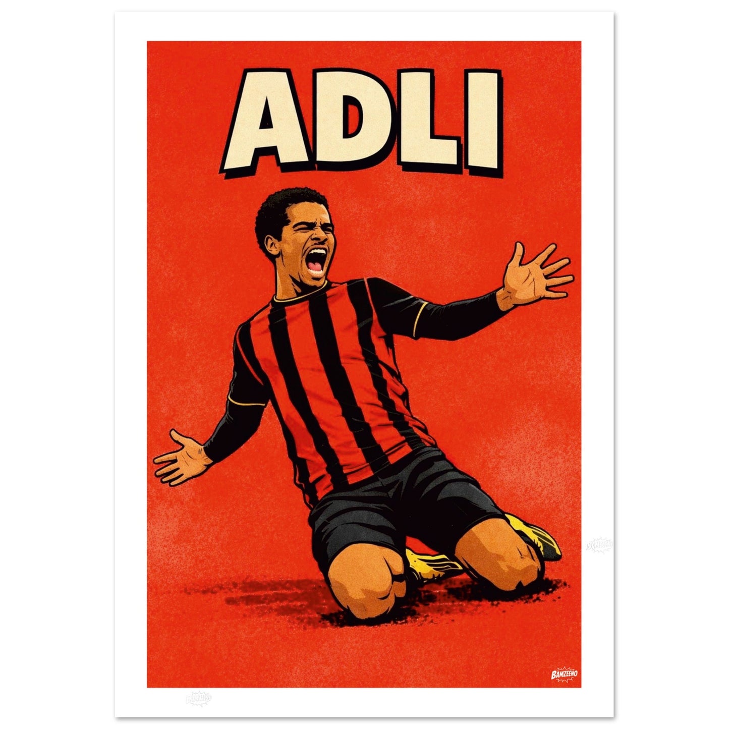 c46198ca-fd5e-475f-a8ac-0a5d952dd1f1