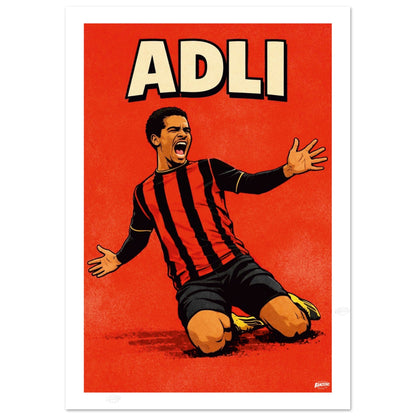 c46198ca-fd5e-475f-a8ac-0a5d952dd1f1